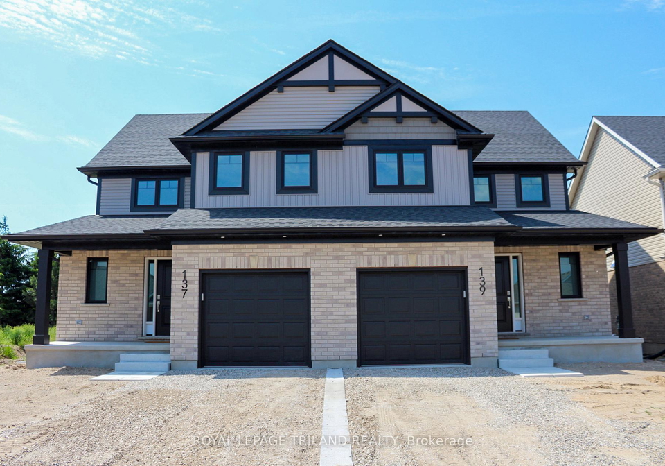 137-styles-drive-central-elgin-ontario-x12491126