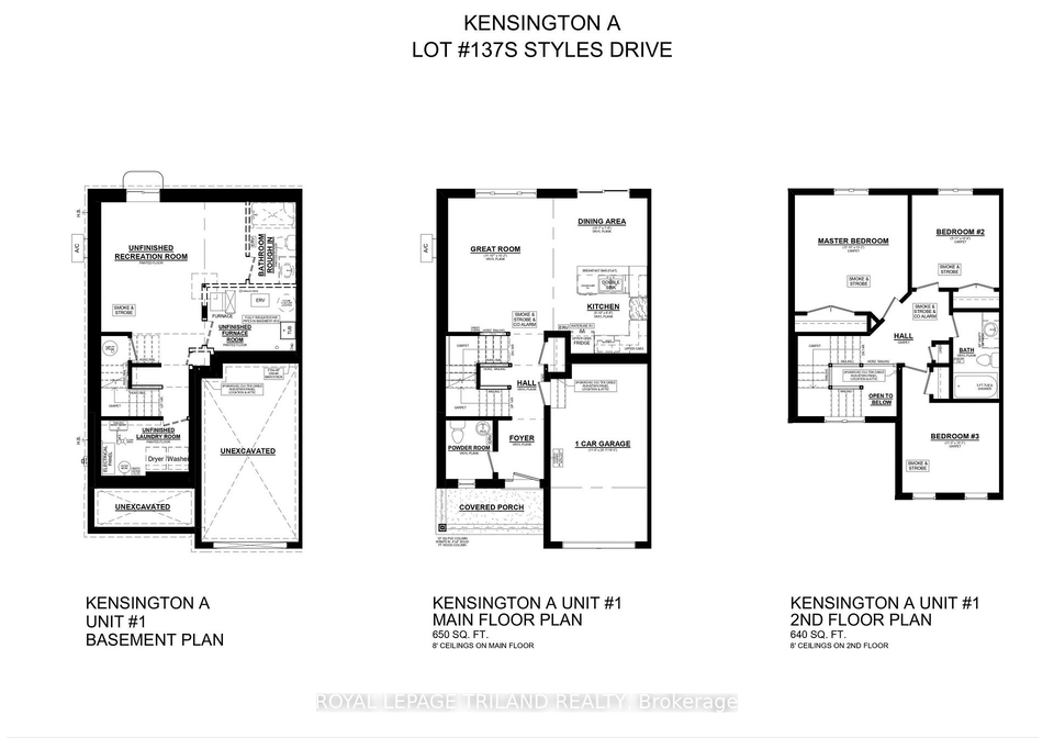 137-styles-drive-central-elgin-ontario-x12491126
