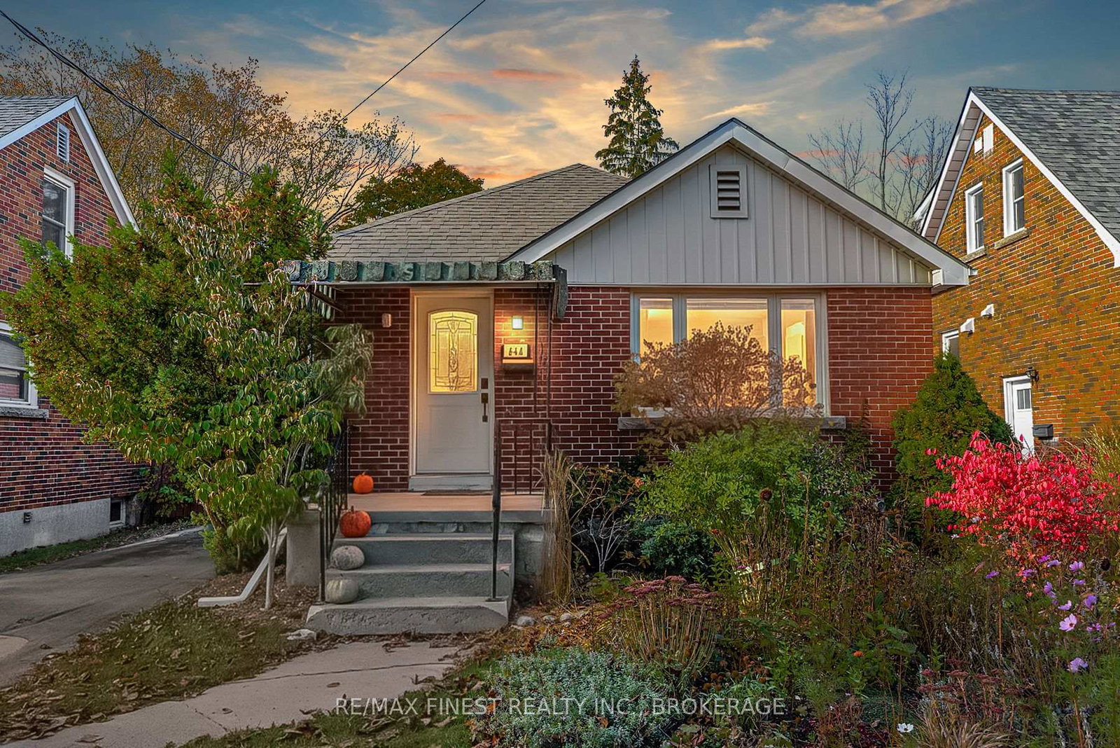 454-college-street-kingston-ontario-x12491136