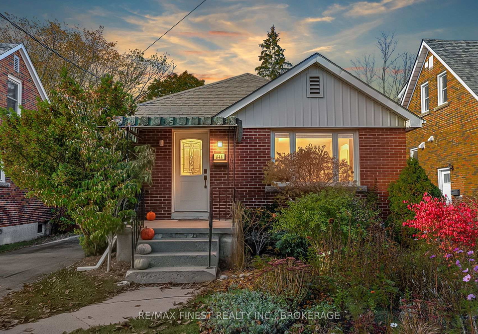 454-college-street-kingston-ontario-x12491136