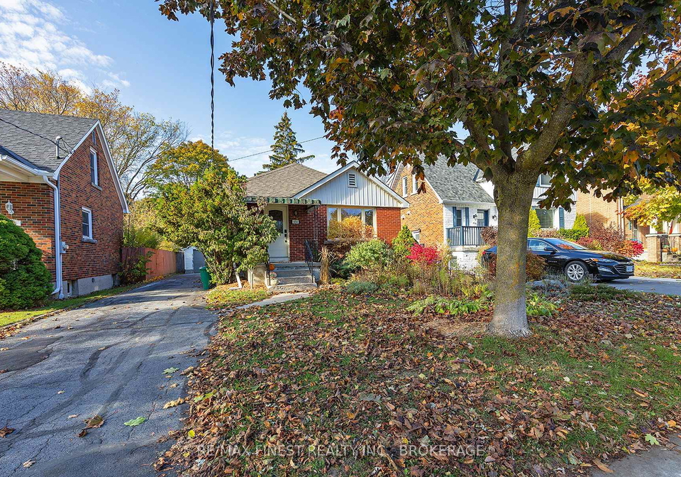 454-college-street-kingston-ontario-x12491136