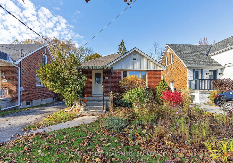 454-college-street-kingston-ontario-x12491136