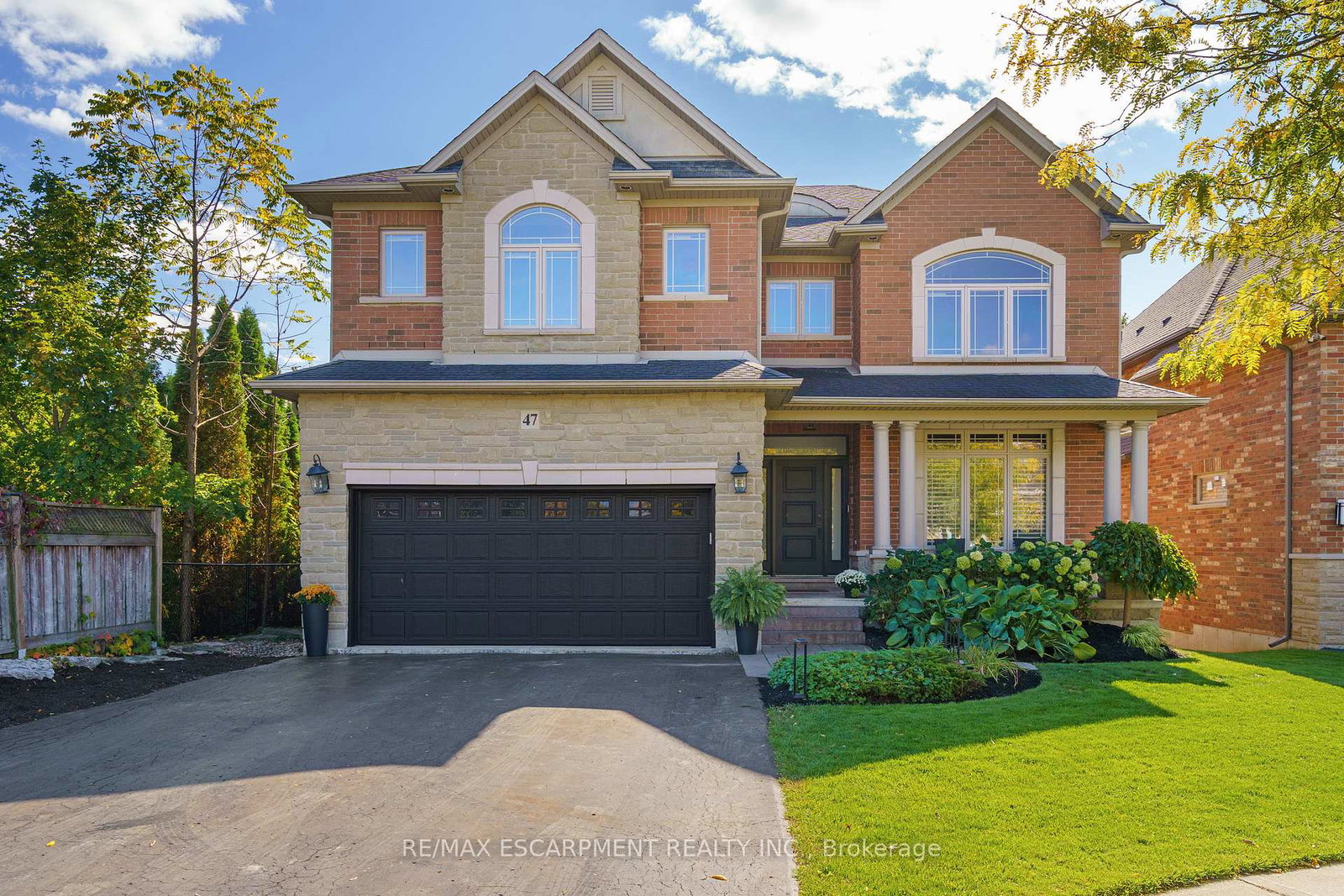 47-stowbridge-crescent-hamilton-ontario-x12491138