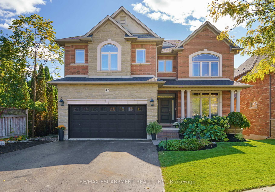 47-stowbridge-crescent-hamilton-ontario-x12491138