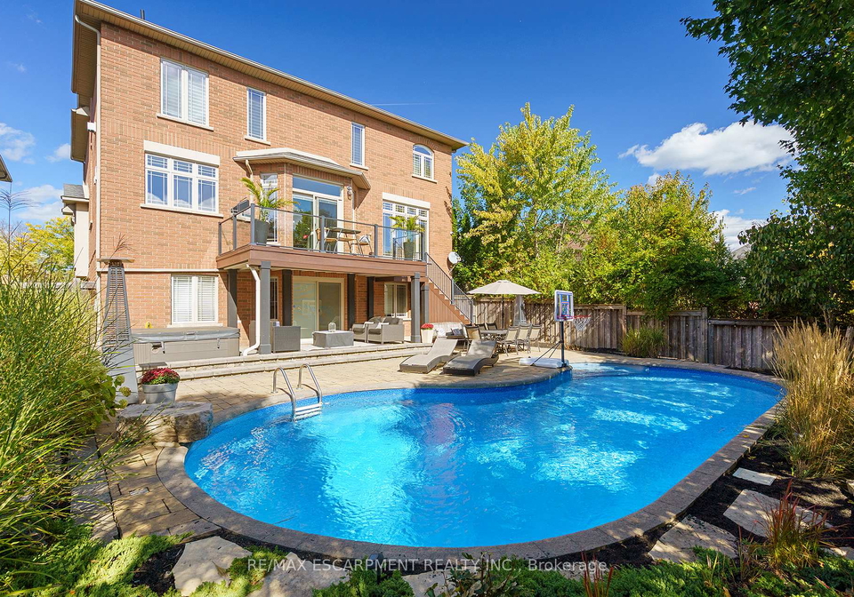 47-stowbridge-crescent-hamilton-ontario-x12491138