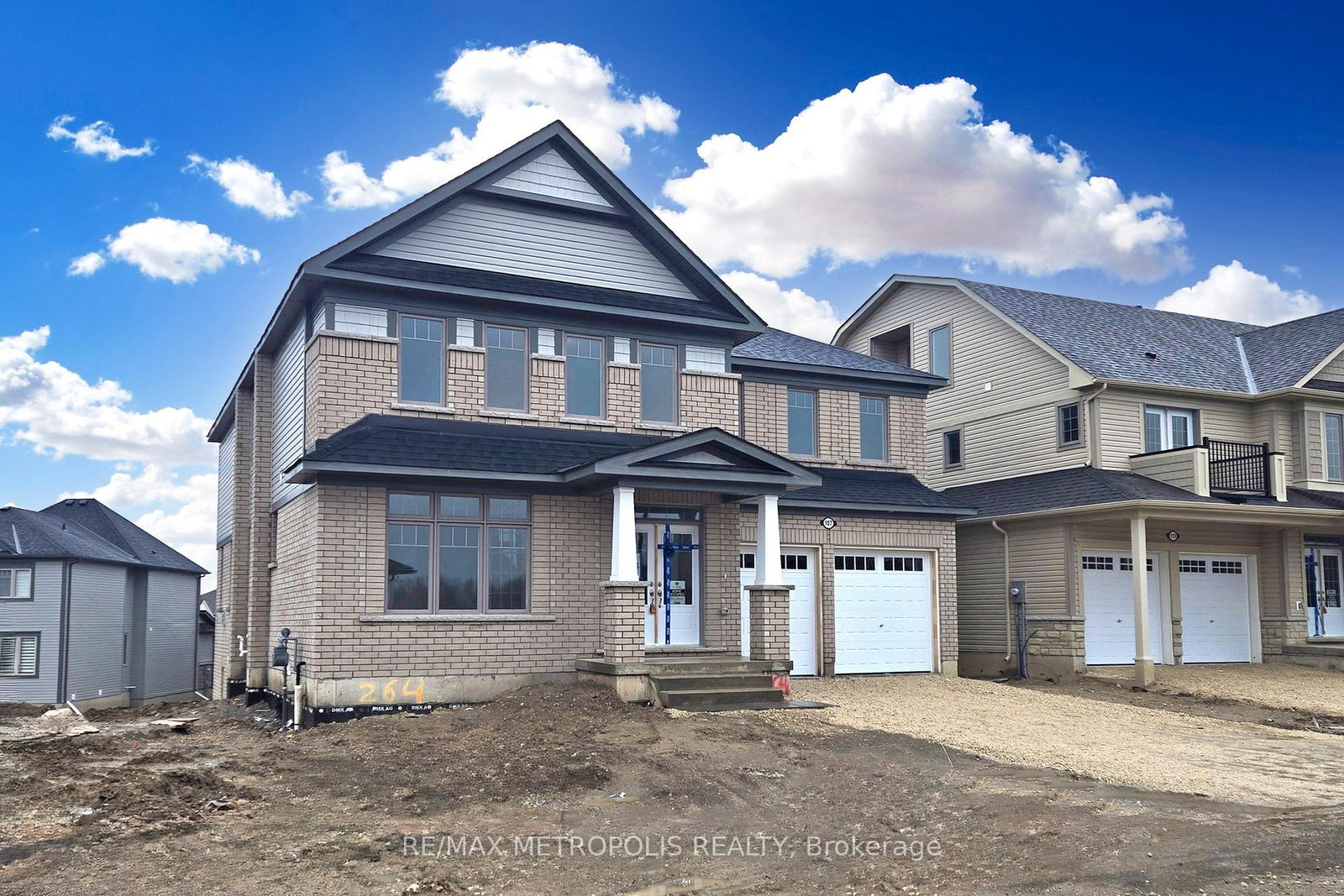107-rea-drive-centre-wellington-ontario-x12491140