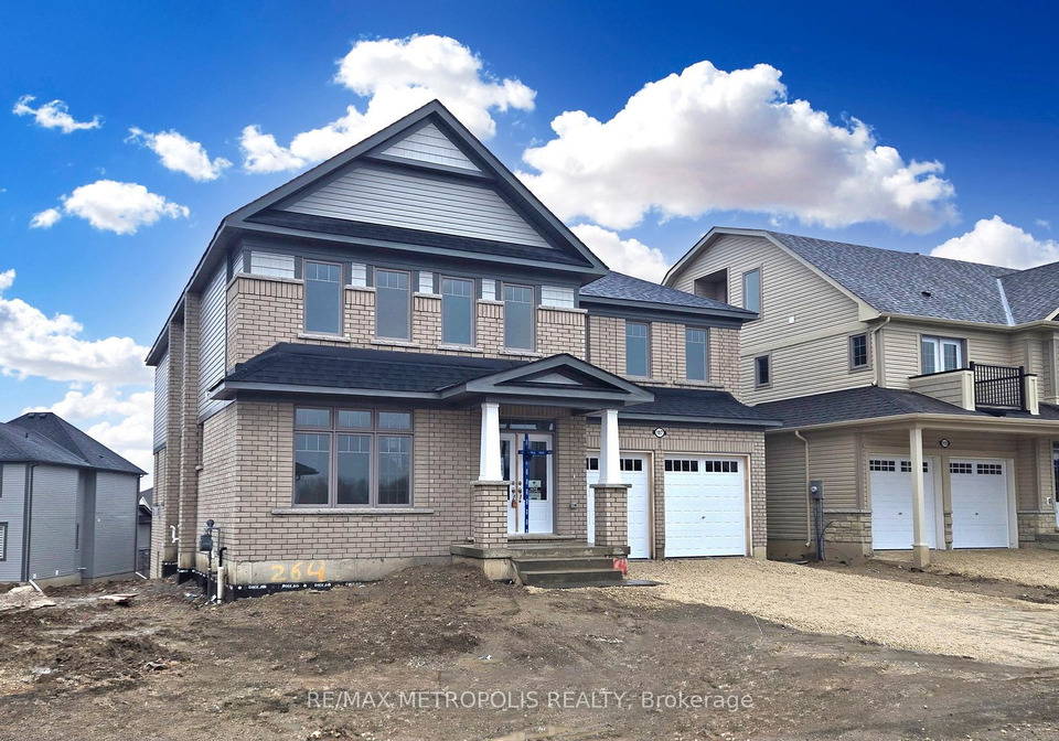 107-rea-drive-centre-wellington-ontario-x12491140