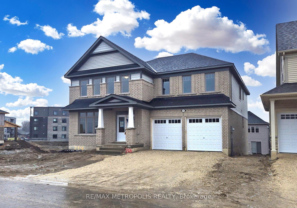 107-rea-drive-centre-wellington-ontario-x12491140