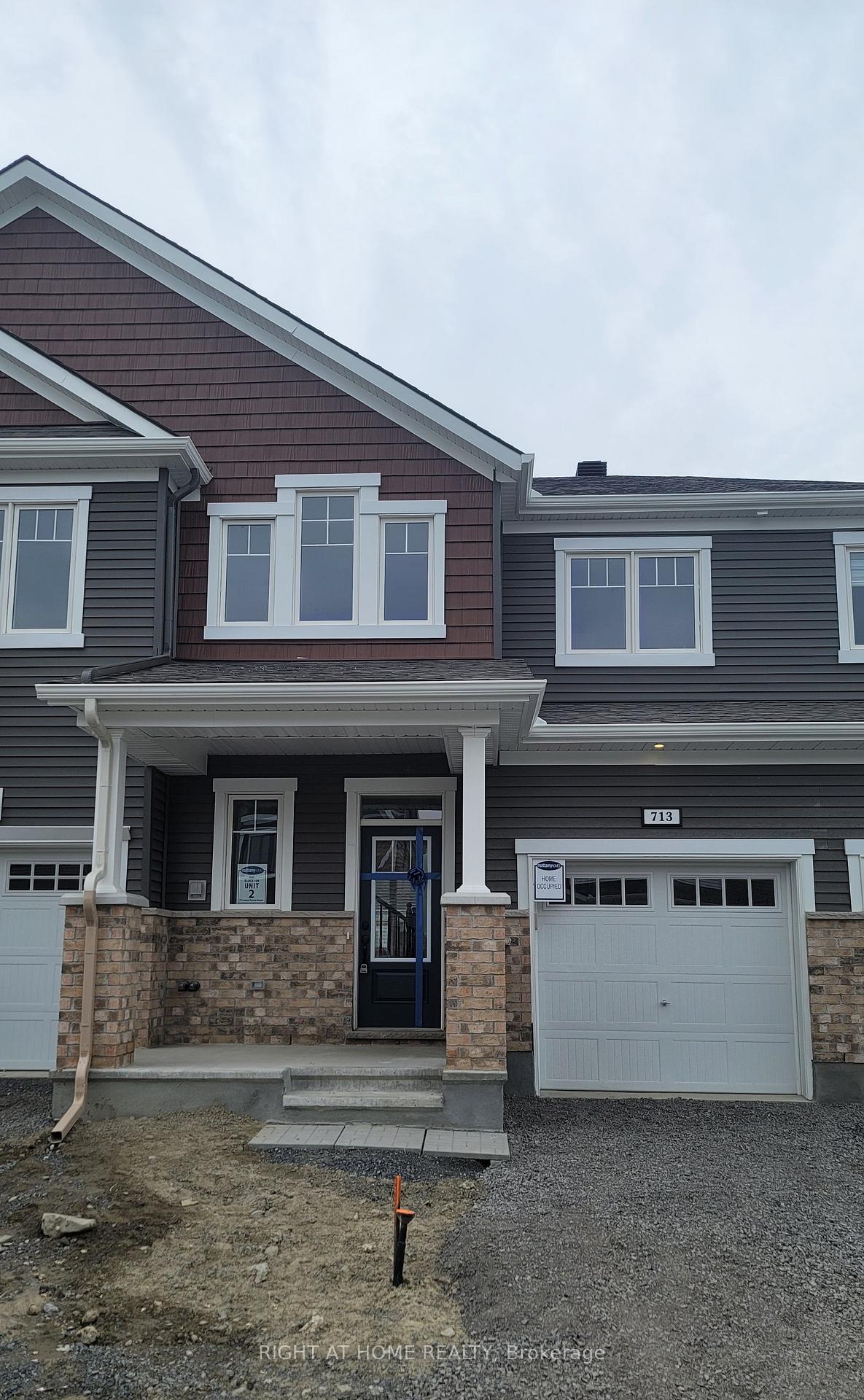 713-perseus-avenue-ottawa-ontario-x12491142