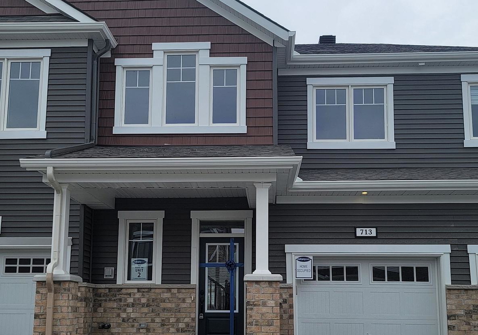 713-perseus-avenue-ottawa-ontario-x12491142
