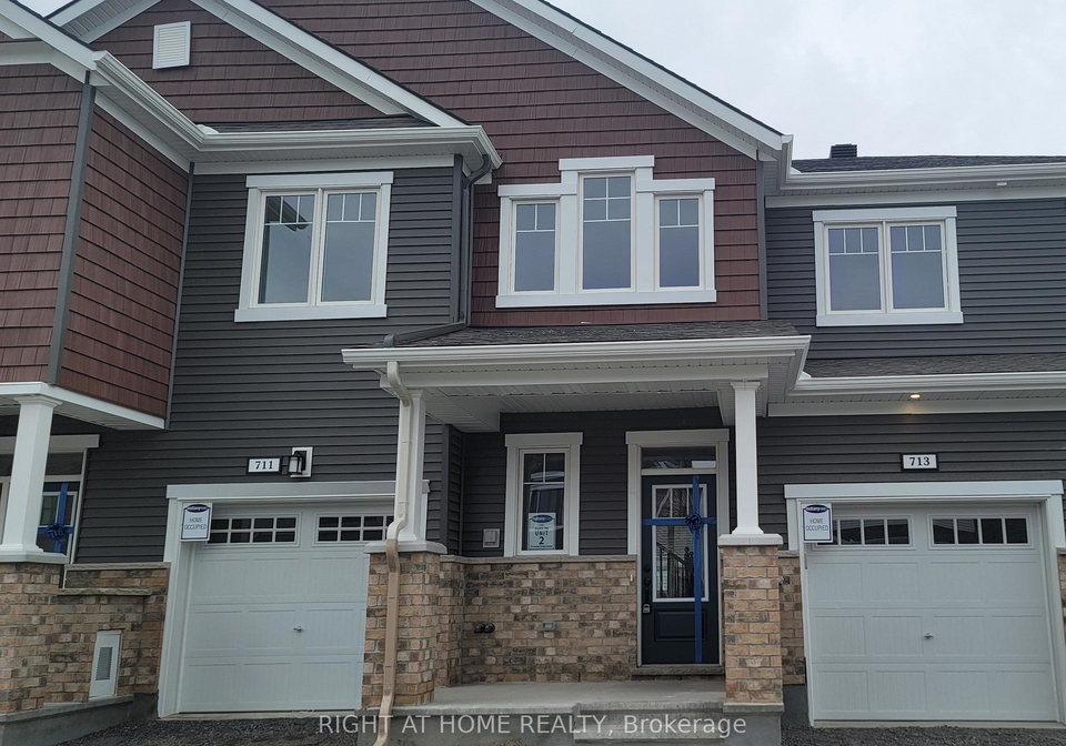 713-perseus-avenue-ottawa-ontario-x12491142