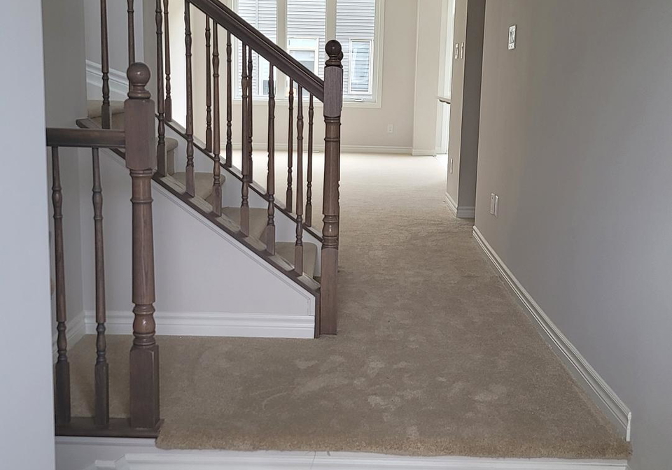 713-perseus-avenue-ottawa-ontario-x12491142
