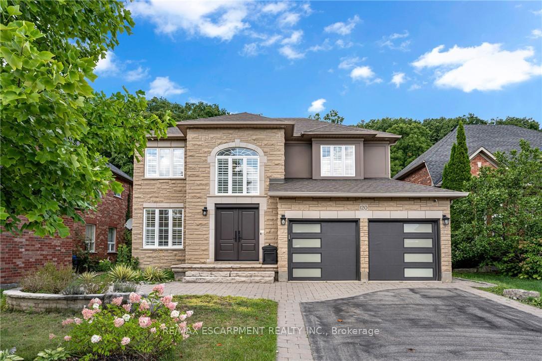 120-davidson-boulevard-hamilton-ontario-x12491160