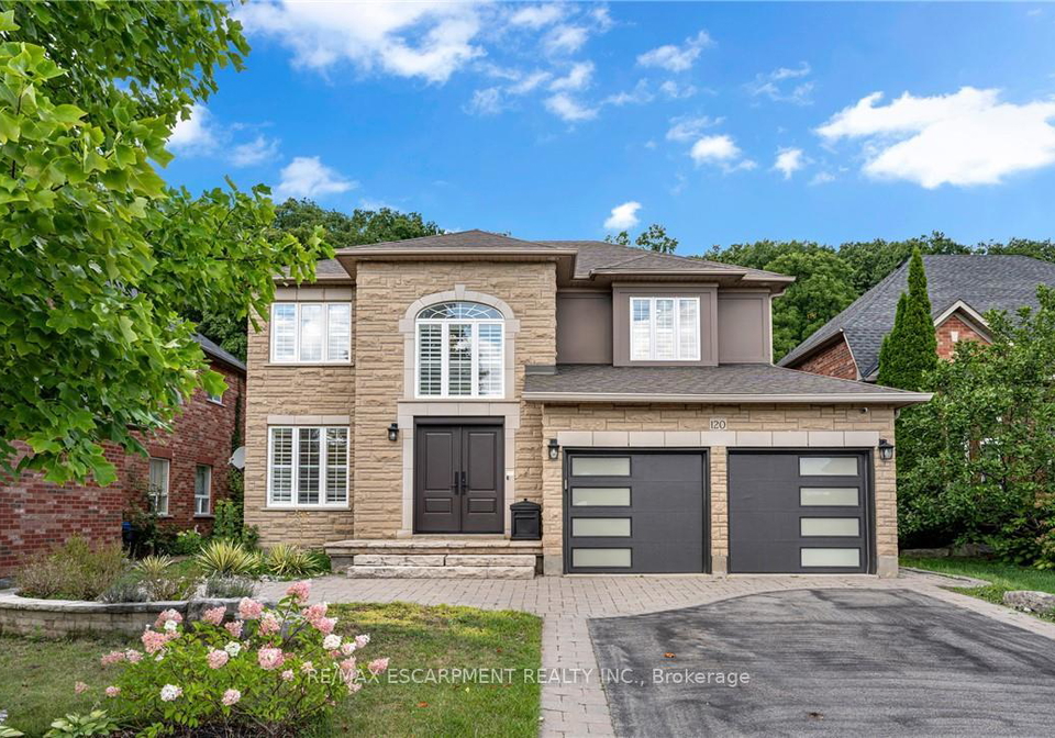 120-davidson-boulevard-hamilton-ontario-x12491160