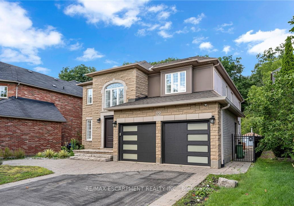 120-davidson-boulevard-hamilton-ontario-x12491160