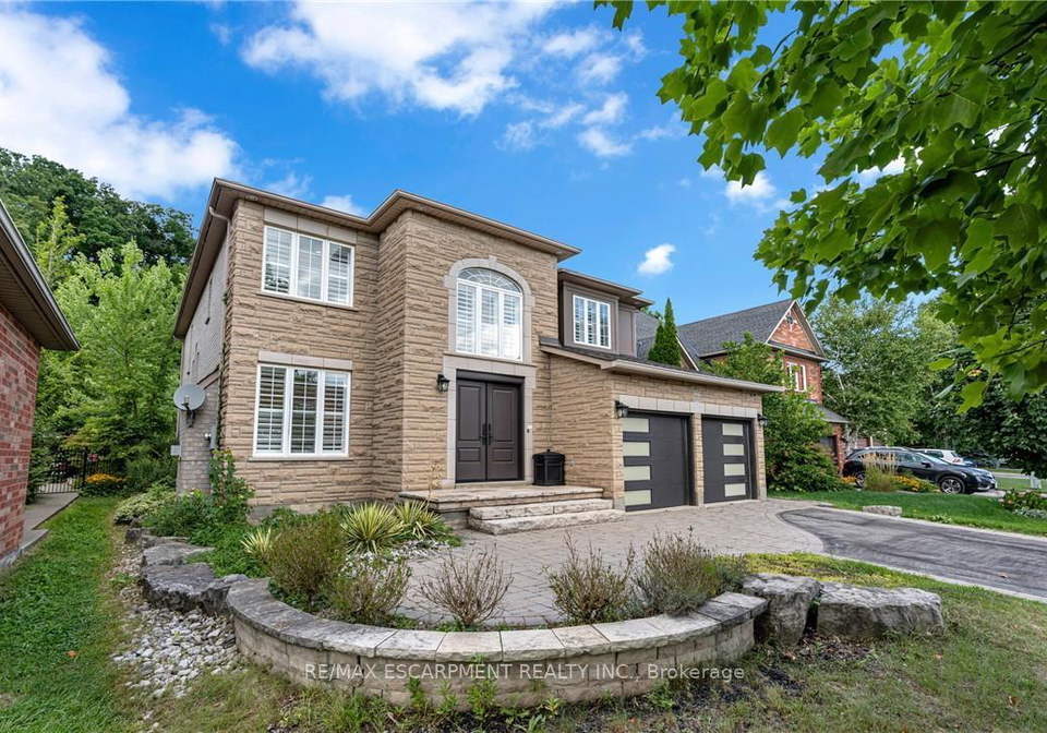 120-davidson-boulevard-hamilton-ontario-x12491160