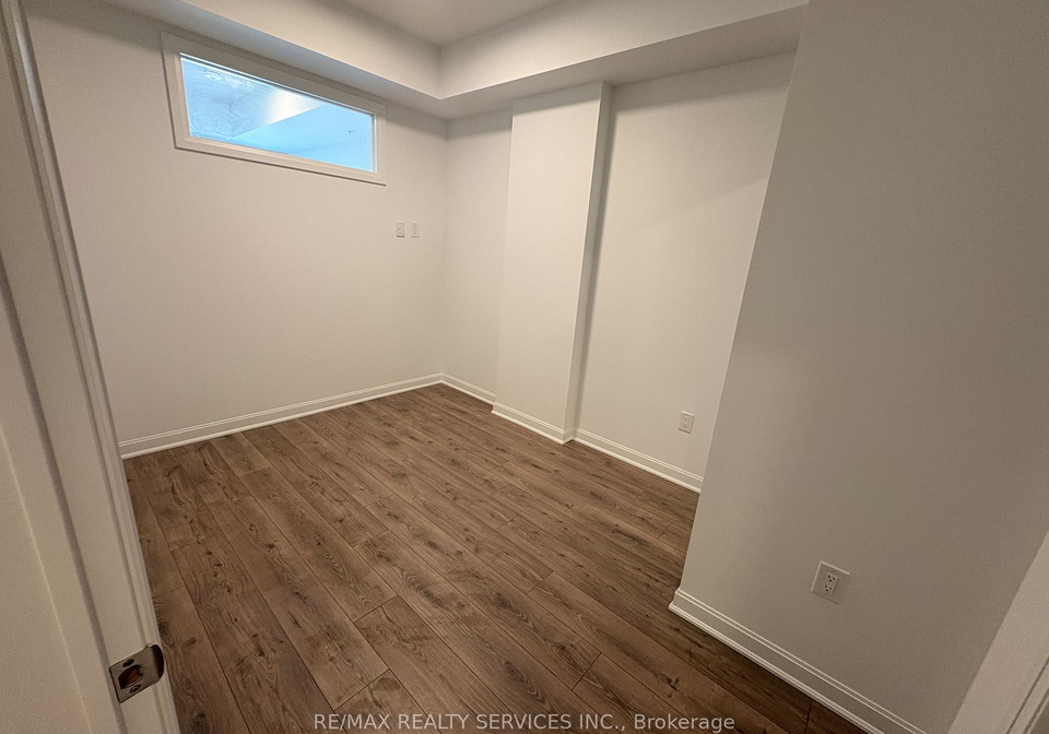 223-princess-street-kingston-ontario-x12491222
