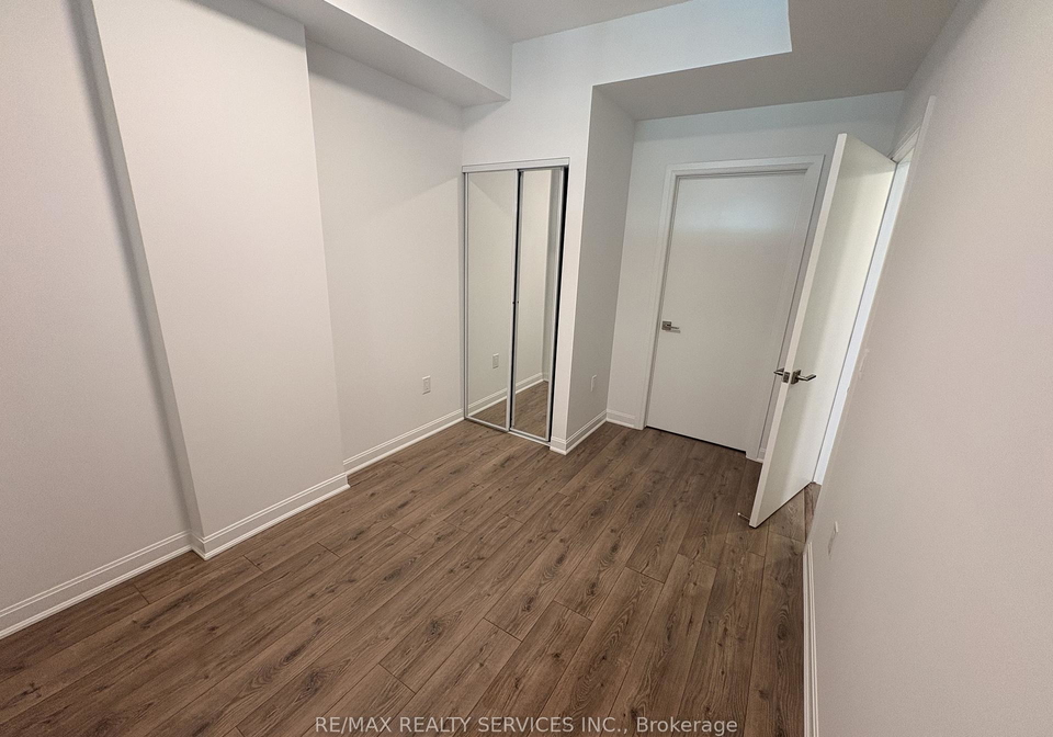 223-princess-street-kingston-ontario-x12491222