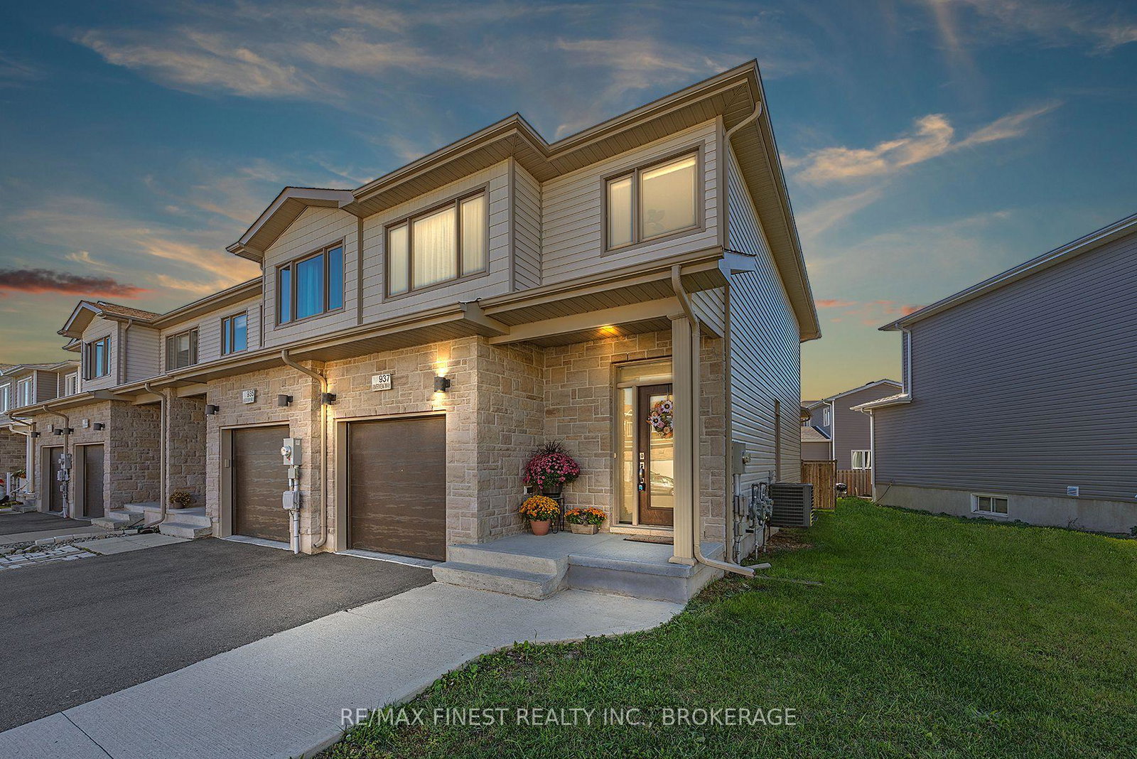 937-riverview-way-kingston-ontario-x12491264