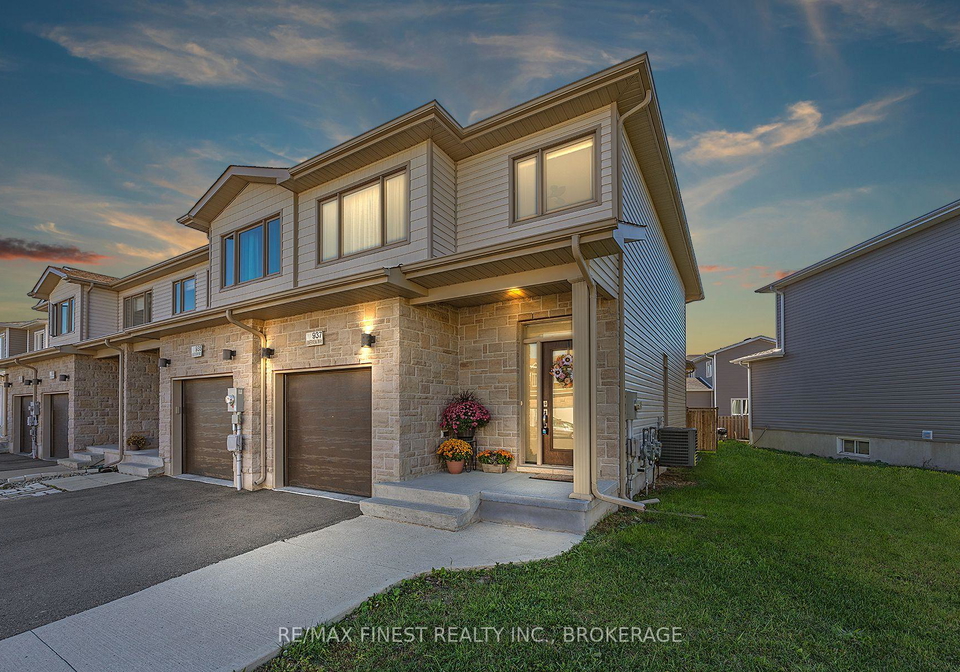 937-riverview-way-kingston-ontario-x12491264
