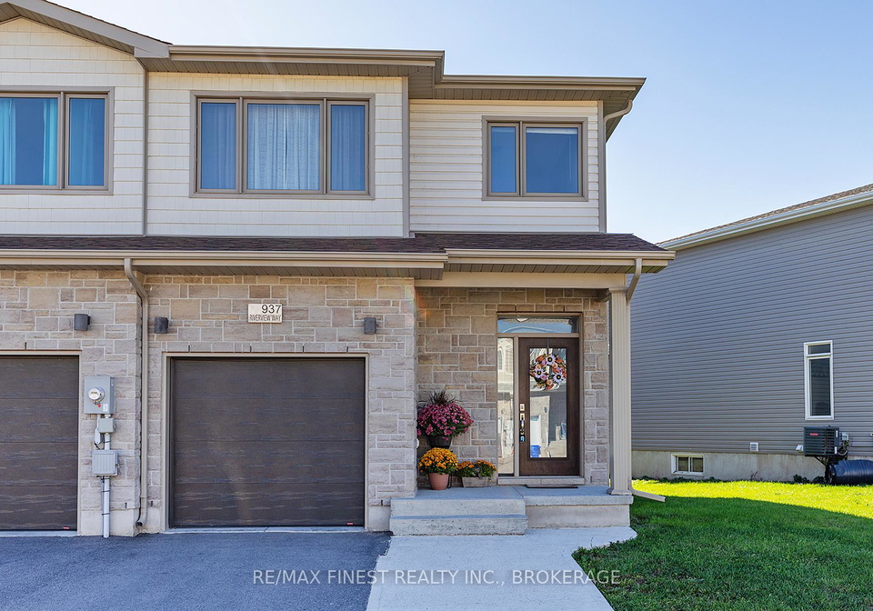 937-riverview-way-kingston-ontario-x12491264