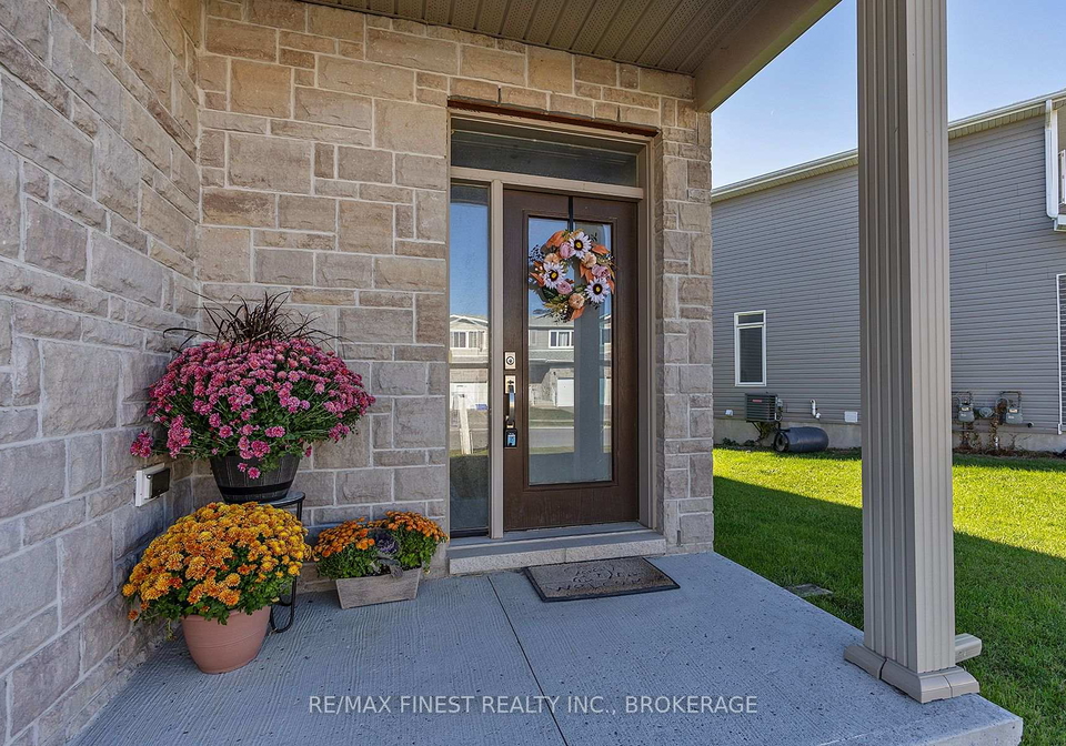 937-riverview-way-kingston-ontario-x12491264