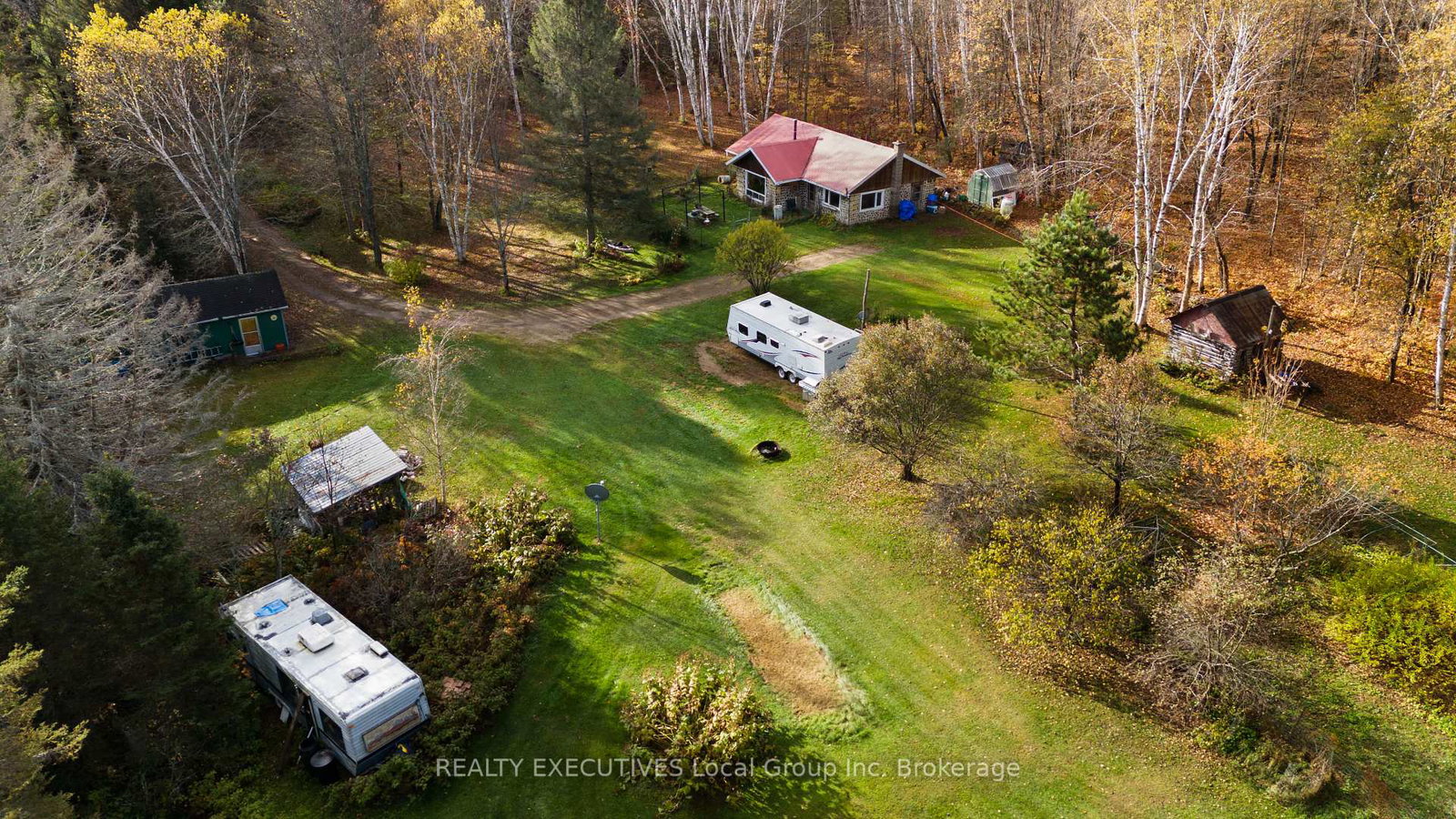 3370-chiswick-line-chisholm-ontario-x12491270