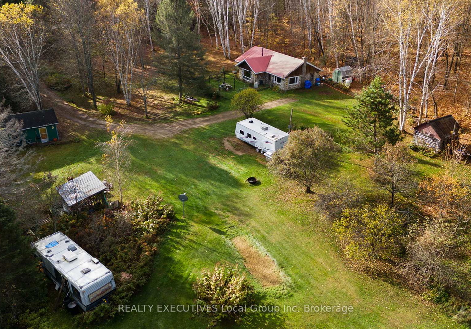 3370-chiswick-line-chisholm-ontario-x12491270