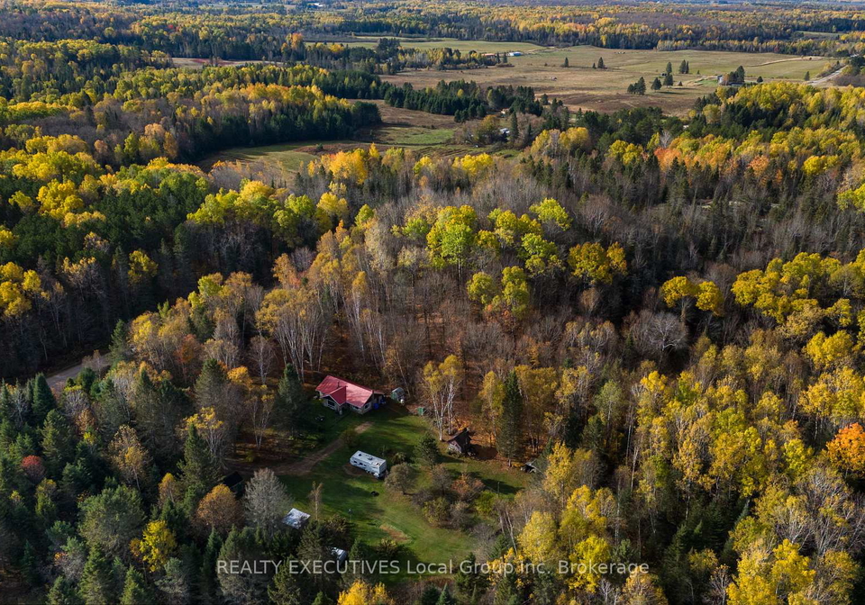 3370-chiswick-line-chisholm-ontario-x12491270
