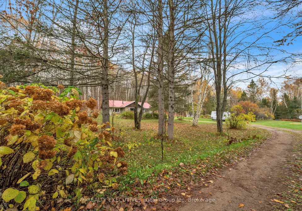 3370-chiswick-line-chisholm-ontario-x12491270