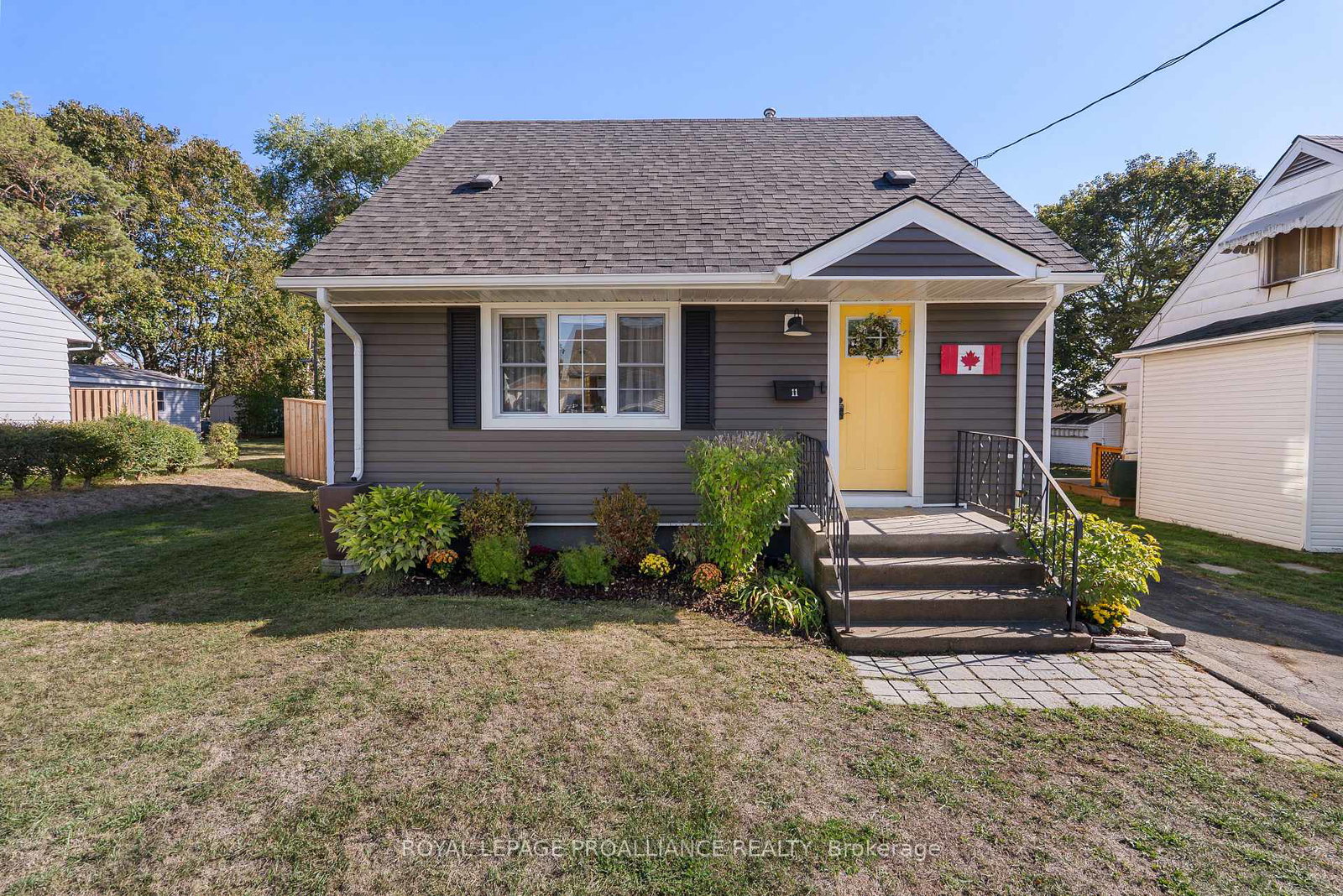 11-fifth-street-belleville-ontario-x12491274