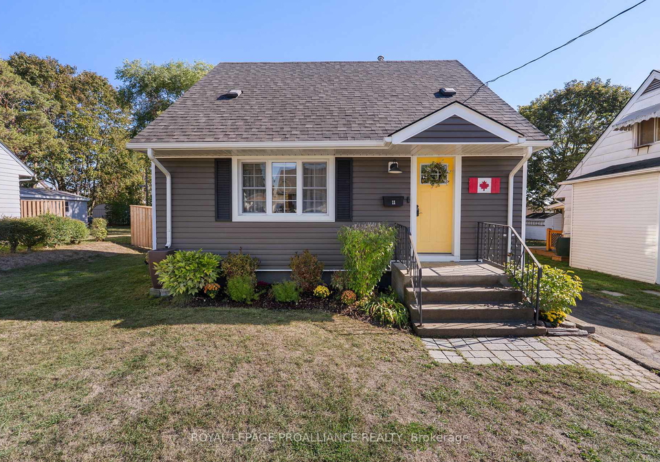 11-fifth-street-belleville-ontario-x12491274