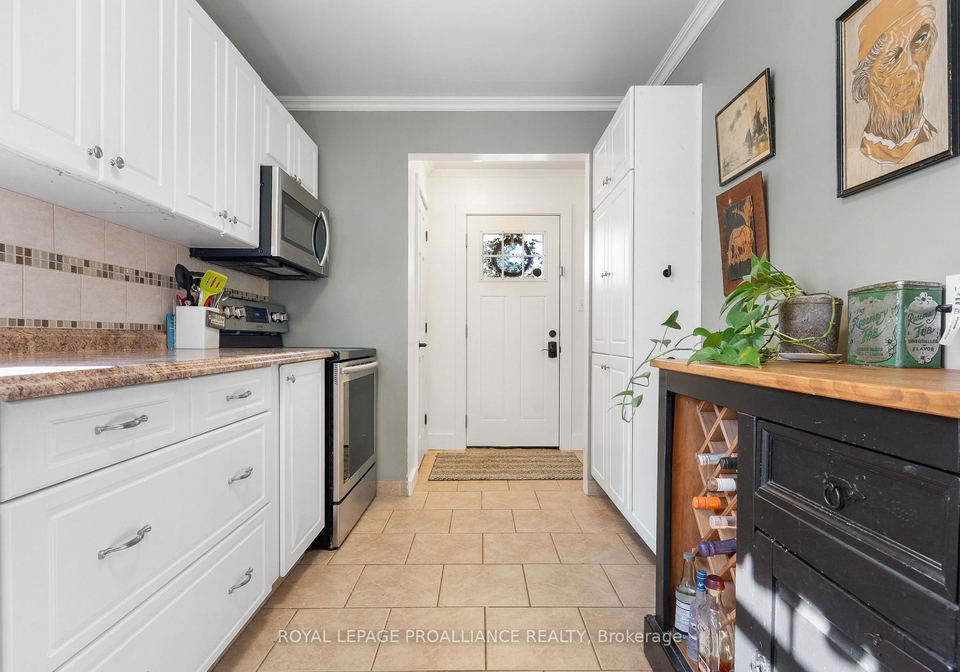 11-fifth-street-belleville-ontario-x12491274
