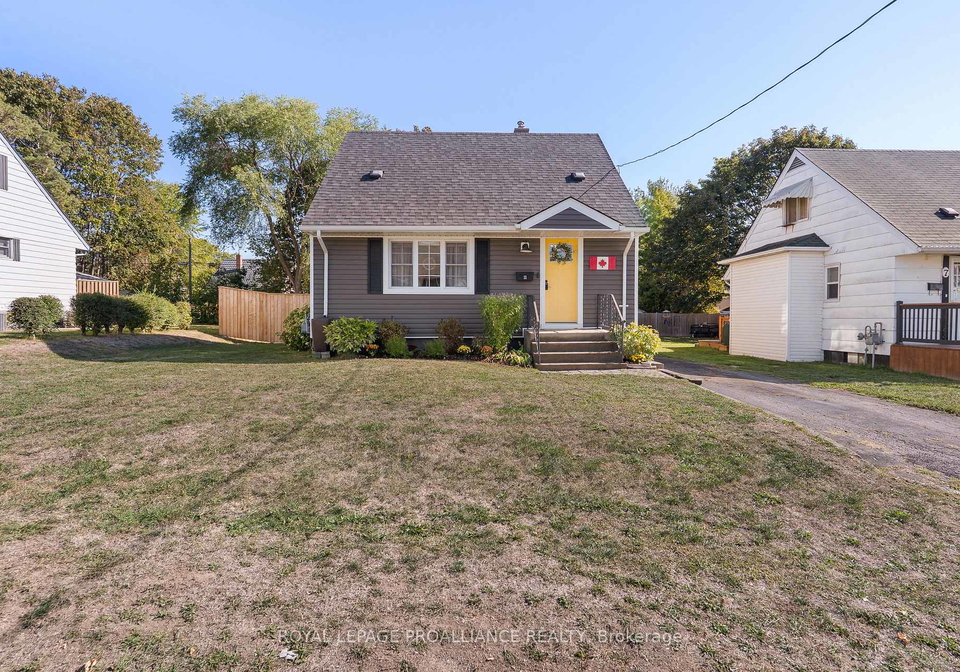 11-fifth-street-belleville-ontario-x12491274