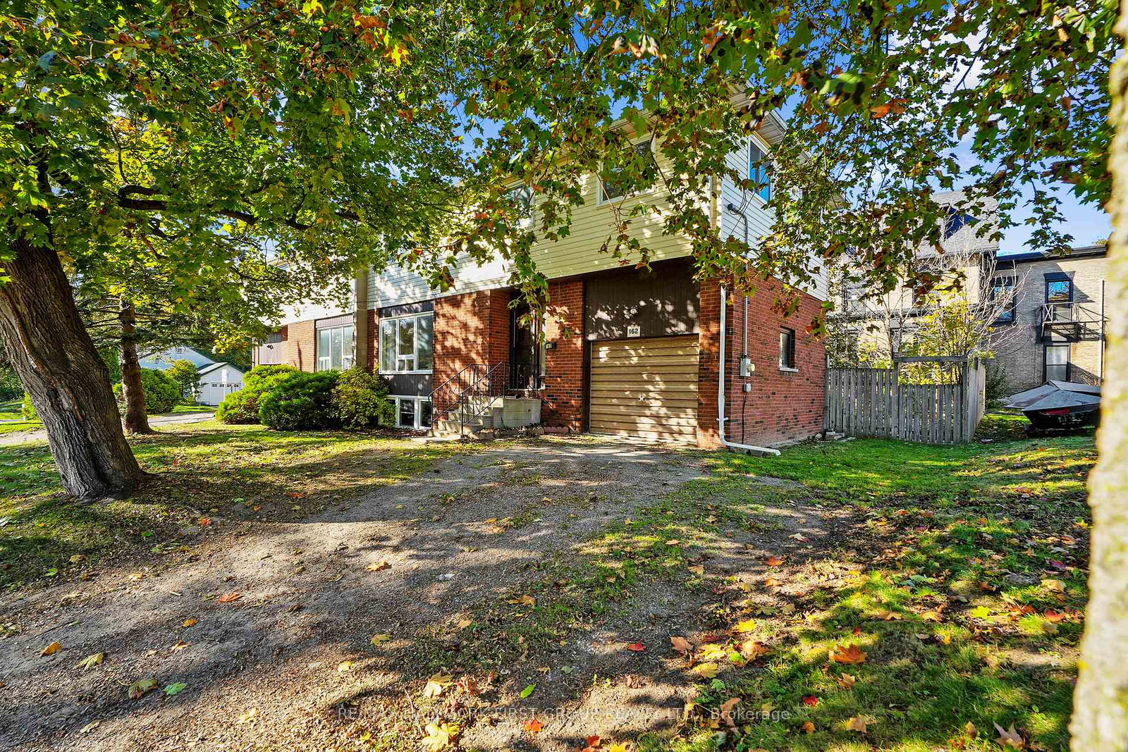 162-queen-street-cobourg-ontario-x12491280