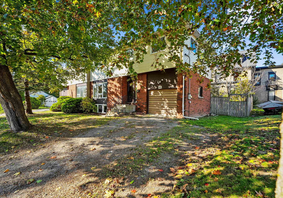 162-queen-street-cobourg-ontario-x12491280
