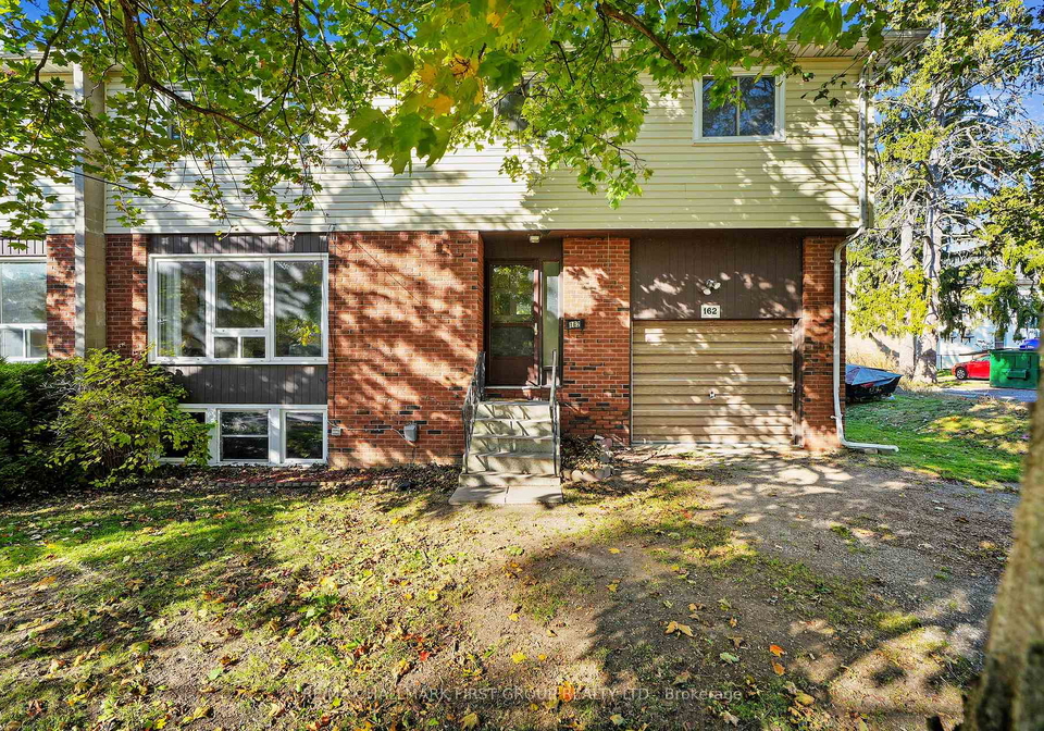 162-queen-street-cobourg-ontario-x12491280
