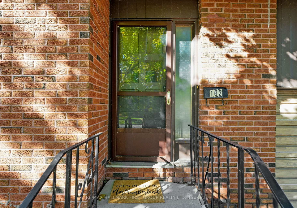 162-queen-street-cobourg-ontario-x12491280