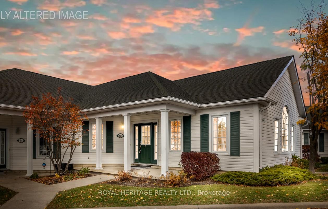 325-densmore-road-w-cobourg-ontario-x12491282