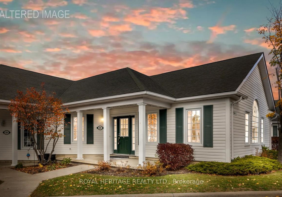 325-densmore-road-w-cobourg-ontario-x12491282