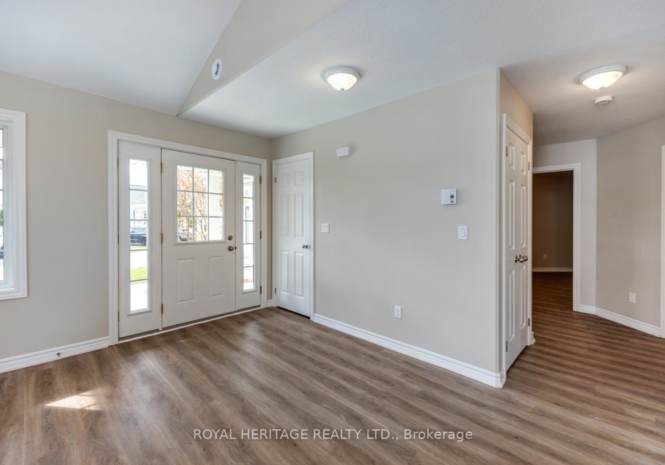 325-densmore-road-w-cobourg-ontario-x12491282