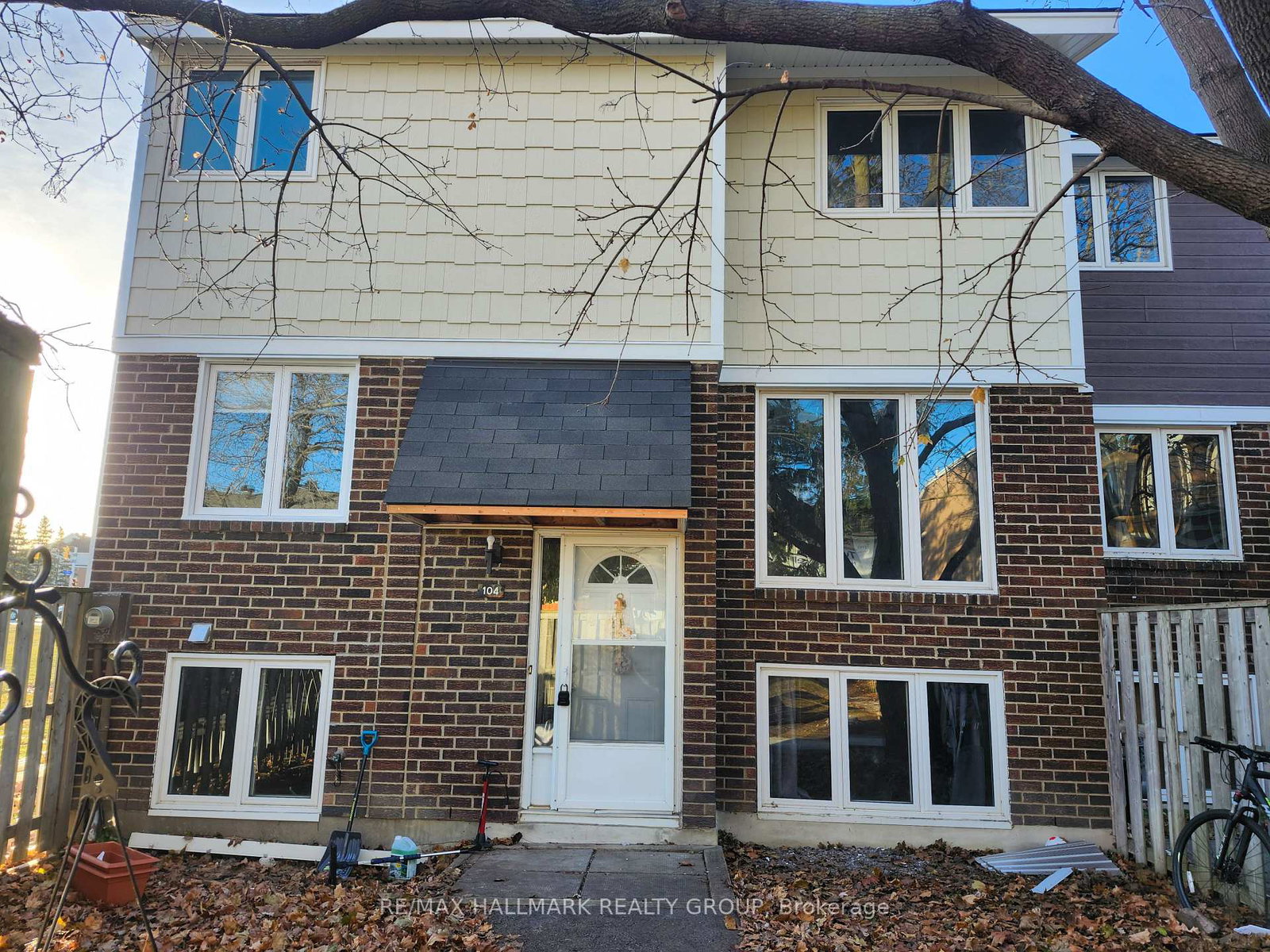 104-salter-crescent-kanata-ontario-x12491318