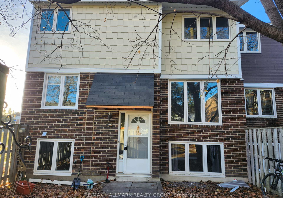 104-salter-crescent-kanata-ontario-x12491318