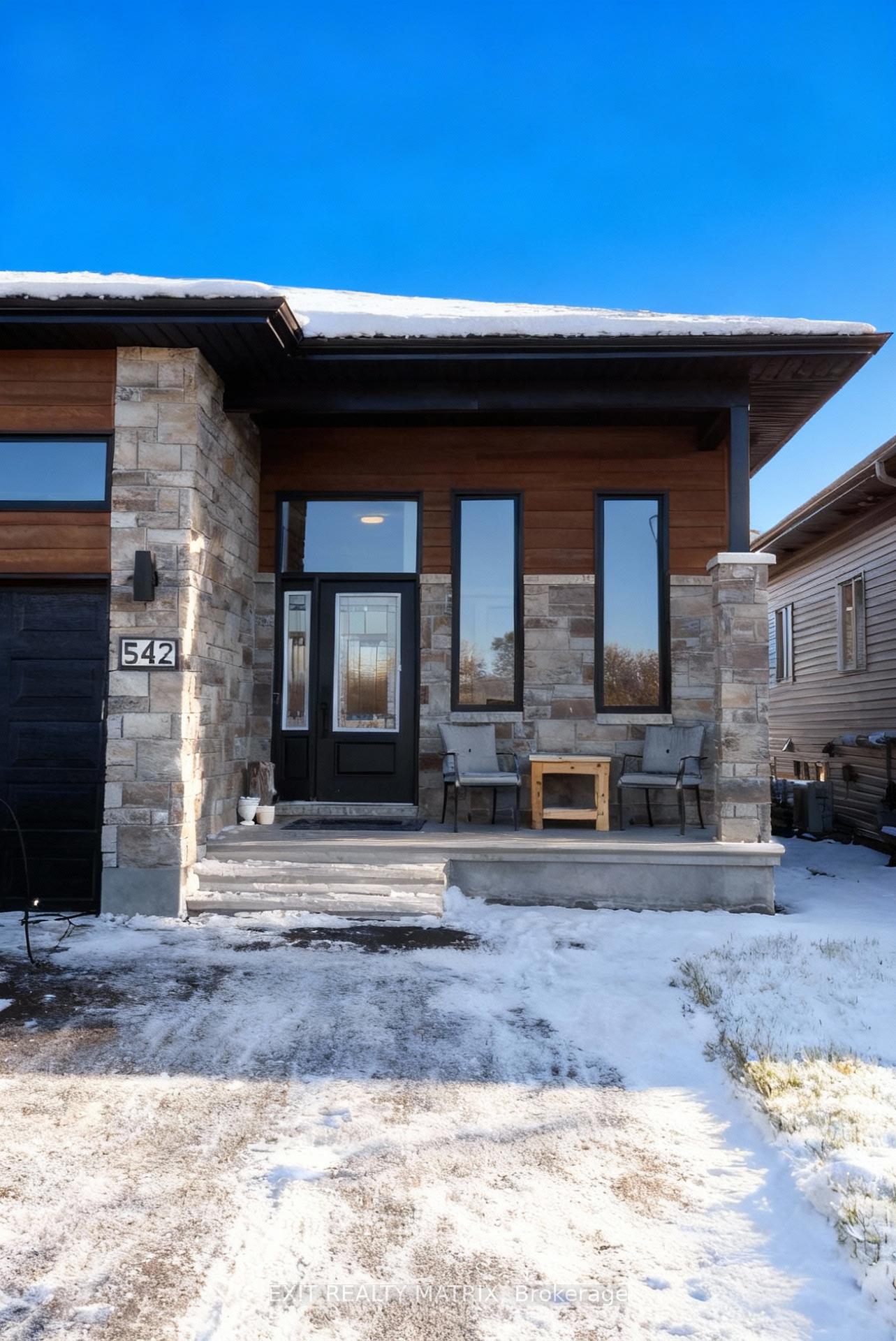 542-regina-street-russell-ontario-x12491346