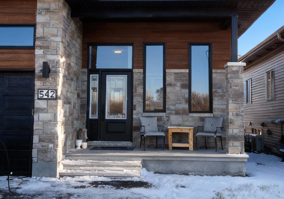 542-regina-street-russell-ontario-x12491346
