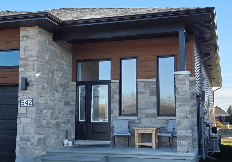 542-regina-street-russell-ontario-x12491346