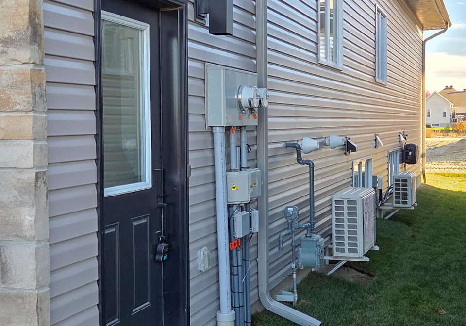 542-regina-street-russell-ontario-x12491346