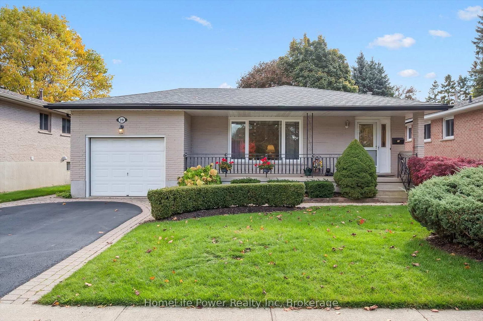 28-matthew-drive-guelph-ontario-x12491354