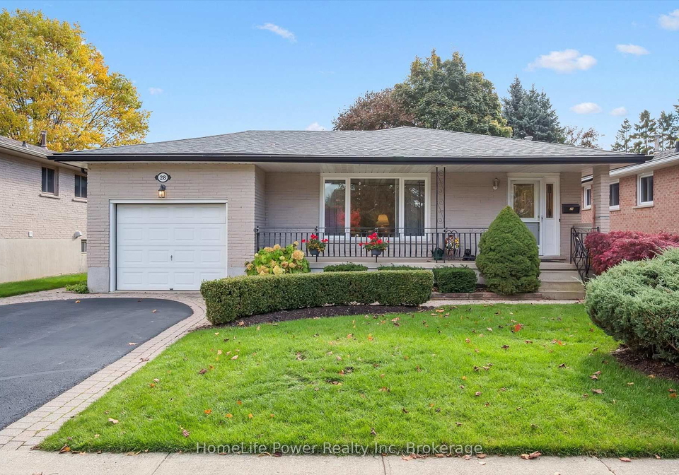 28-matthew-drive-guelph-ontario-x12491354