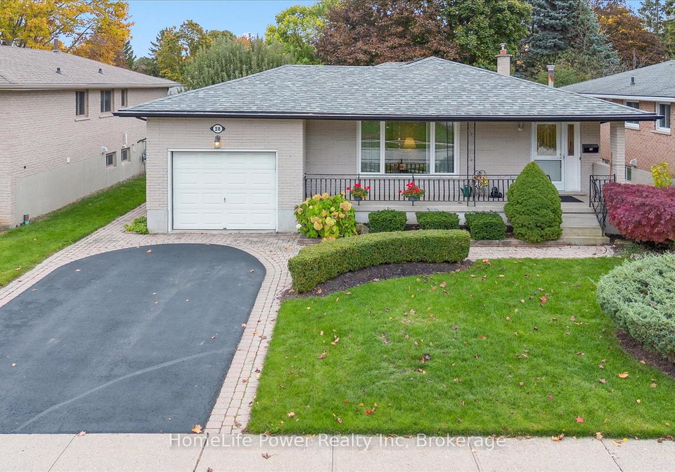 28-matthew-drive-guelph-ontario-x12491354